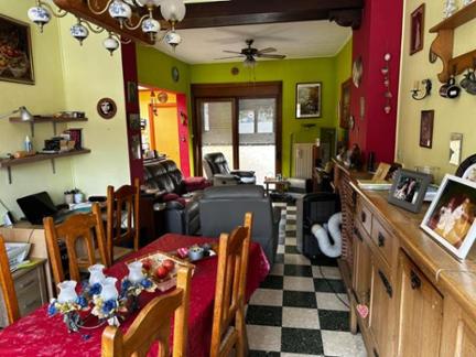 Vente en viager. Maison PKDIAP à Hainaut Antoing miniature