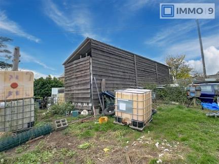 Vente en viager. Maison PL6ITJ à Namur Beauraing miniature