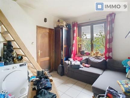 Vente en viager. Maison PL6ITJ à Namur Beauraing miniature