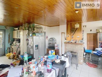 Vente en viager. Maison PL6ITJ à Namur Beauraing miniature