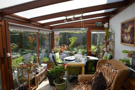 Vente en viager. Maison PNIVE8 à Namur Tarcienne miniature