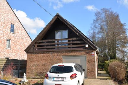 Vente en viager. Maison PNIVE8 à Namur Tarcienne miniature