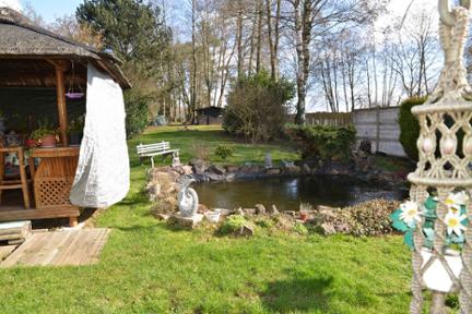 Vente en viager. Maison PNIVE8 à Namur Tarcienne miniature