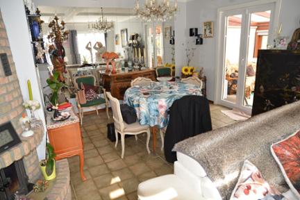 Vente en viager. Maison PNIVE8 à Namur Tarcienne miniature