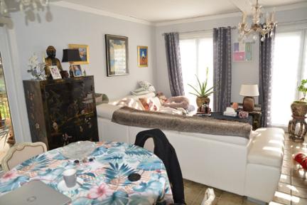Vente en viager. Maison PNIVE8 à Namur Tarcienne miniature