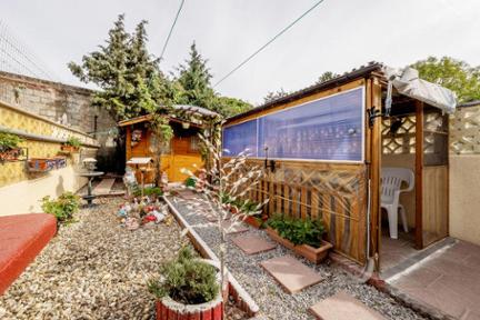 Vente en viager. Maison PNQHDB à Hainaut Charleroi miniature