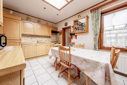 Vente en viager. Maison PNQHDB à Hainaut Charleroi miniature