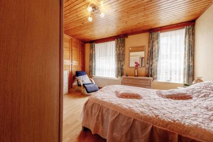 Vente en viager. Maison PNQHDB à Hainaut Charleroi miniature