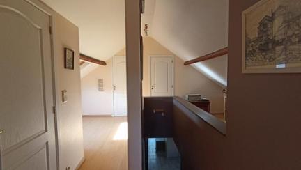 Vente en viager. Maison PNROHN à Hainaut Binche Bray miniature