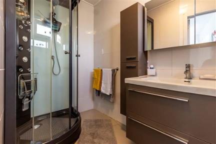 Vente en viager. Maison PO2XPH à Hainaut POMMEROEUL miniature