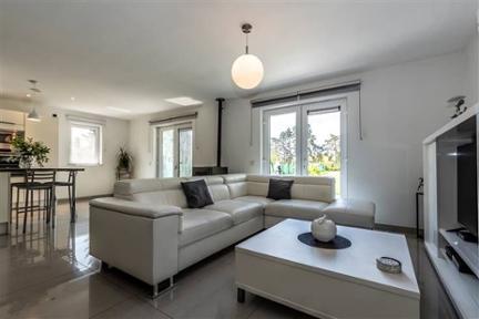 Vente en viager. Maison PO2XPH à Hainaut POMMEROEUL miniature