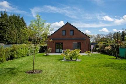 Vente en viager. Maison PO2XPH à Hainaut POMMEROEUL miniature