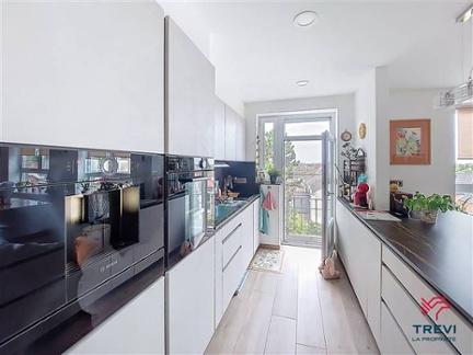 Vente en viager. Appartement PPCTVM à Hainaut COUILLET miniature