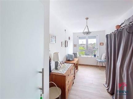 Vente en viager. Appartement PPCTVM à Hainaut COUILLET miniature