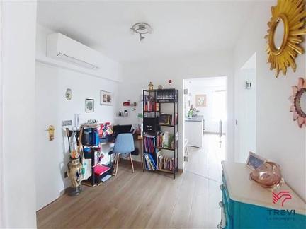 Vente en viager. Appartement PPCTVM à Hainaut COUILLET miniature