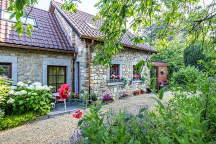 Vente en viager. Maison PPLMH5 à Namur Mettet miniature