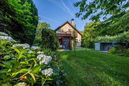 Vente en viager. Maison PPLMH5 à Namur Mettet miniature
