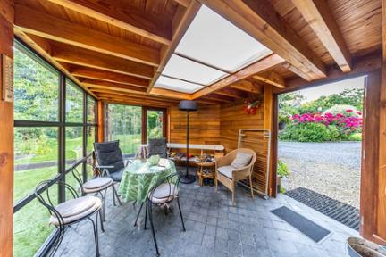 Vente en viager. Maison PPLMH5 à Namur Mettet miniature