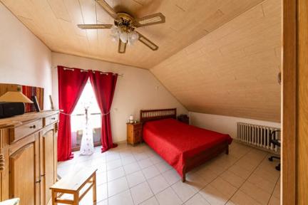 Vente en viager. Maison PPLMH5 à Namur Mettet miniature