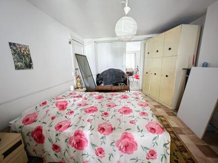 Vente en viager. Maison PPMLPN à Bruxelles Ixelles miniature