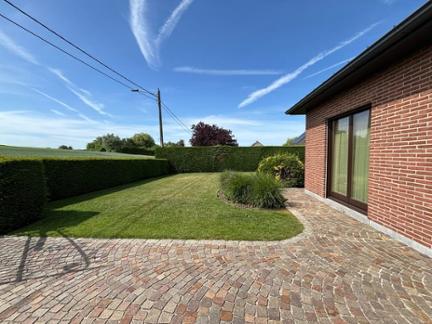 Vente en viager. Maison PRMK2M à Hainaut ATH miniature
