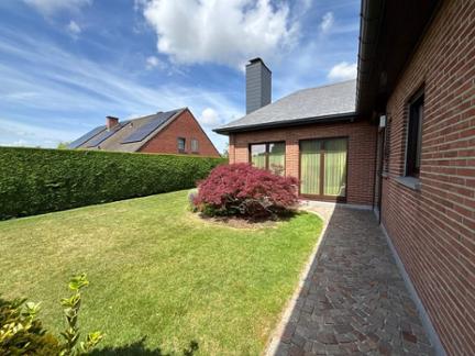 Vente en viager. Maison PRMK2M à Hainaut ATH miniature