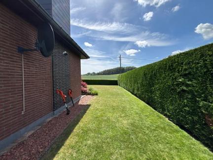 Vente en viager. Maison PRMK2M à Hainaut ATH miniature