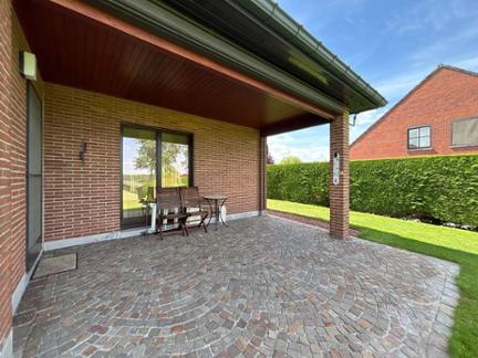 Vente en viager. Maison PRMK2M à Hainaut ATH miniature