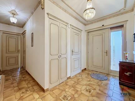 Vente en viager. Maison PRMK2M à Hainaut ATH miniature