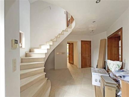 Vente en viager. Maison PS50IV à Liège HERSTAL miniature