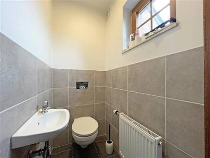 Vente en viager. Maison PS50IV à Liège HERSTAL miniature