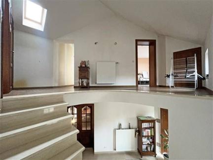 Vente en viager. Maison PS50IV à Liège HERSTAL miniature