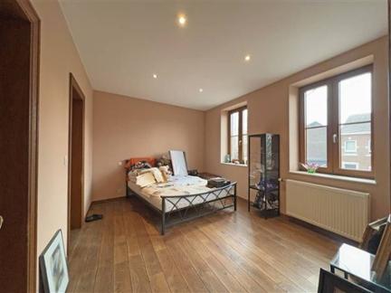 Vente en viager. Maison PS50IV à Liège HERSTAL miniature