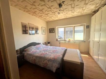 Vente en viager. Maison PSM88I à Liège Beyne-Heusay miniature