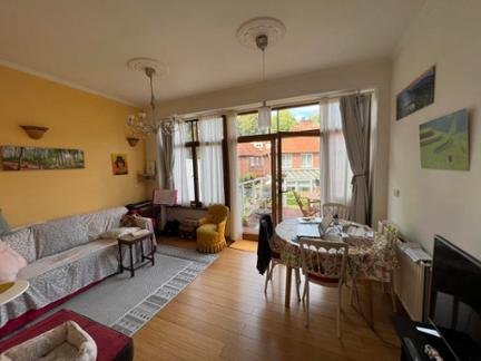 Vente en viager. Maison PTOWAE à Bruxelles Watermael-Boitsfort miniature