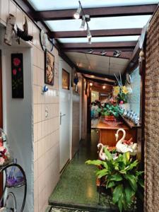 Vente en viager. Maison PTZEWH à Brabant Wallon Tubize miniature