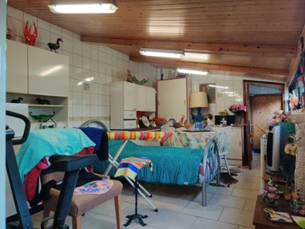 Vente en viager. Maison PTZEWH à Brabant Wallon Tubize miniature