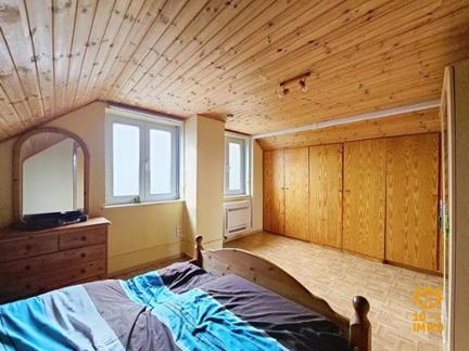 Vente en viager. Maison PWFRXD à Brabant Wallon Mont-Saint-Guibert miniature