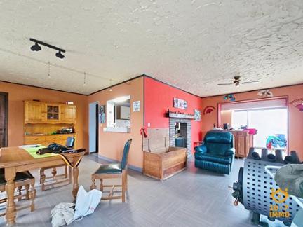 Vente en viager. Maison PWFRXD à Brabant Wallon Mont-Saint-Guibert miniature