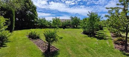 Vente en viager. Maison PWMFHF à Hainaut GERPINNES miniature