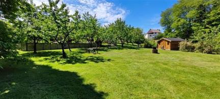 Vente en viager. Maison PWMFHF à Hainaut GERPINNES miniature