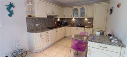 Vente en viager. Maison PWMFHF à Hainaut GERPINNES miniature