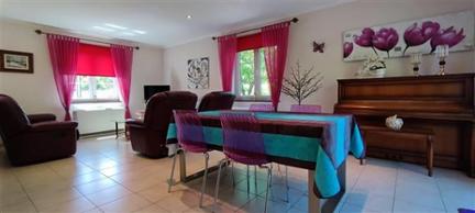 Vente en viager. Maison PWMFHF à Hainaut GERPINNES miniature