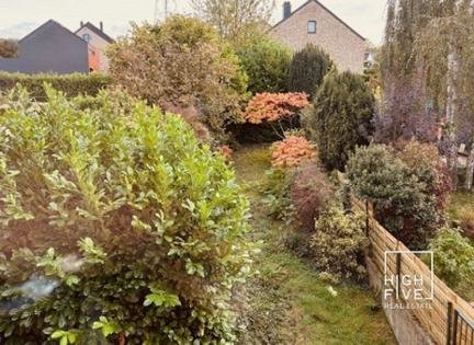 Vente en viager. Maison PXKGQE à Liège Saint-Nicolas miniature
