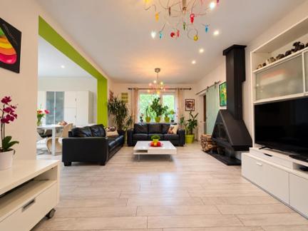 Vente en viager. Maison PXQHLL à Liège Ferrières miniature