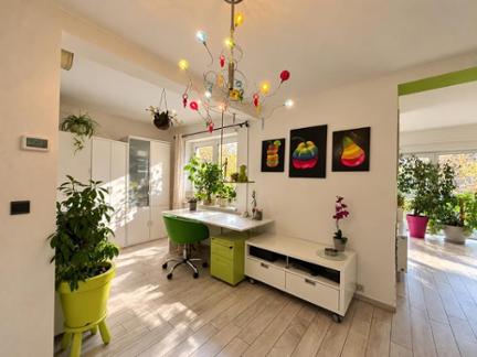 Vente en viager. Maison PXQHLL à Liège Ferrières miniature