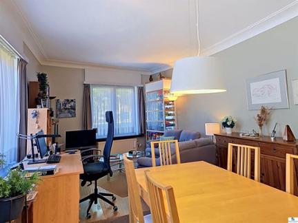 Vente en viager. Appartement PYDMLR à Anvers WILRIJK miniature