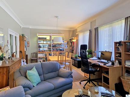 Vente en viager. Appartement PYDMLR à Anvers WILRIJK miniature