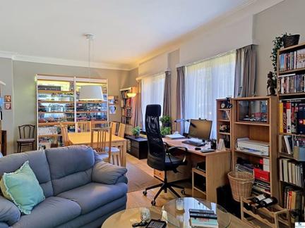 Vente en viager. Appartement PYDMLR à Anvers WILRIJK miniature