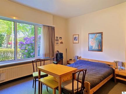 Vente en viager. Appartement PYDMLR à Anvers WILRIJK miniature